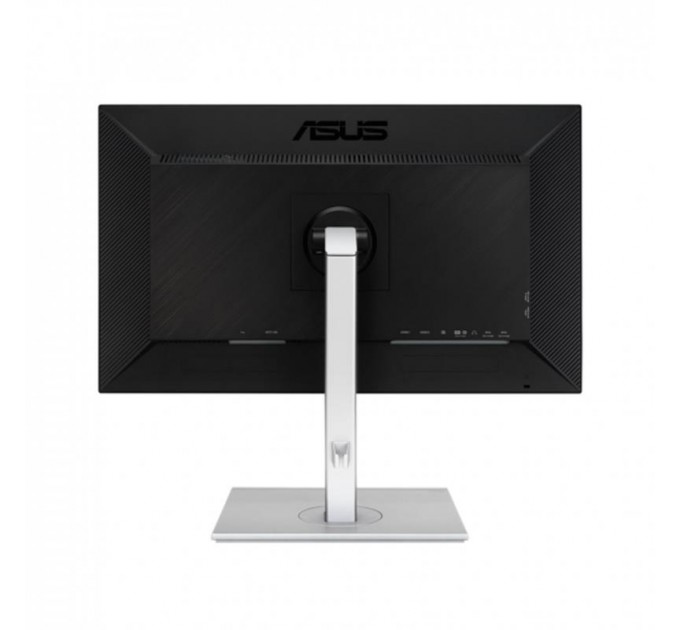 Монiтор Asus 27" ProArt PA279CV IPS Black