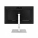 Монiтор Asus 27" ProArt PA279CV IPS Black