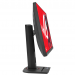 Монітор Asus 27" ROG Strix XG27ACG (90LM0A70-B01370) IPS Black 180Hz