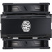 Кулер до процесора CoolerMaster MasterAir MA612 Stealth (MAP-T6PS-218PK-R1)