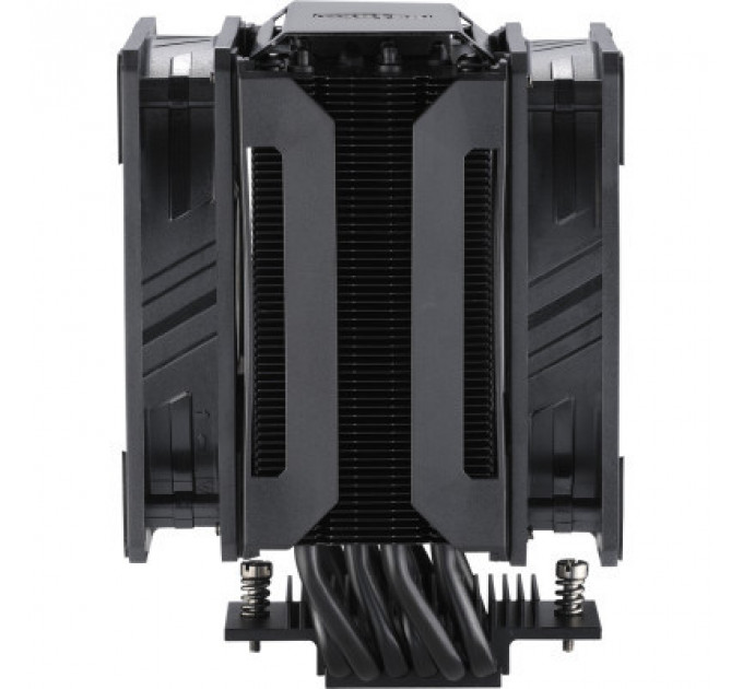 Кулер до процесора CoolerMaster MasterAir MA612 Stealth (MAP-T6PS-218PK-R1)