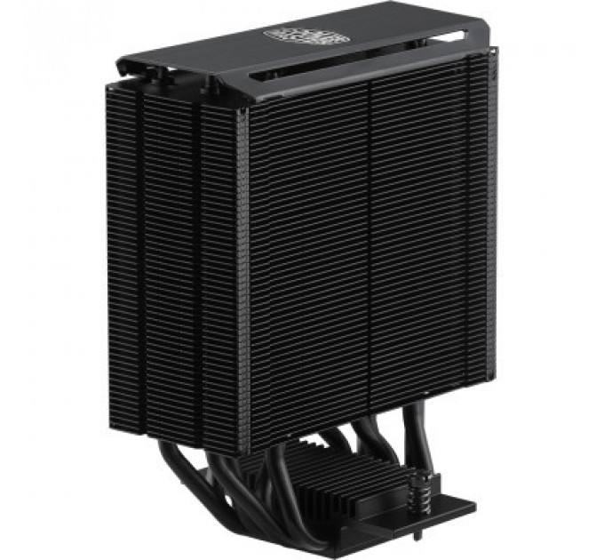 Кулер до процесора CoolerMaster MasterAir MA612 Stealth (MAP-T6PS-218PK-R1)