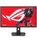 Монітор Asus 27" ROG Strix XG27ACG (90LM0A70-B01370) IPS Black 180Hz