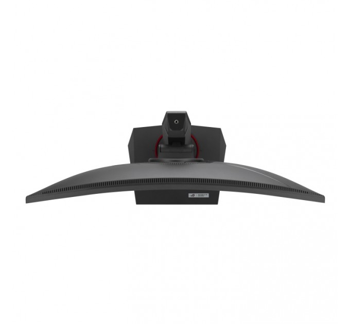 Монітор Asus 27" ROG Strix XG27WCS (90LM09P1-B01370) VA Black