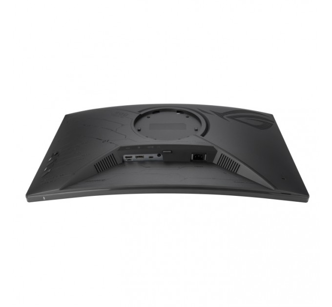 Монітор Asus 27" ROG Strix XG27WCS (90LM09P1-B01370) VA Black