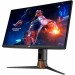 ASUS Монiтор Asus 27" ROG Swift PG27AQN (90LM0820-B01370) IPS Black