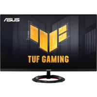 Монитор Asus 27" TUF Gaming VG279Q3R (90LM0AD1-B01E70) IPS Black 180Hz; 1920x1080, 1 мс, 250 кд/м2, DisplayPort, 2хHDMI, динамики 2х2 Вт
