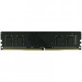 Модуль пам'яті для комп'ютера DDR4 8GB 2400 MHz eXceleram (E408247D)
