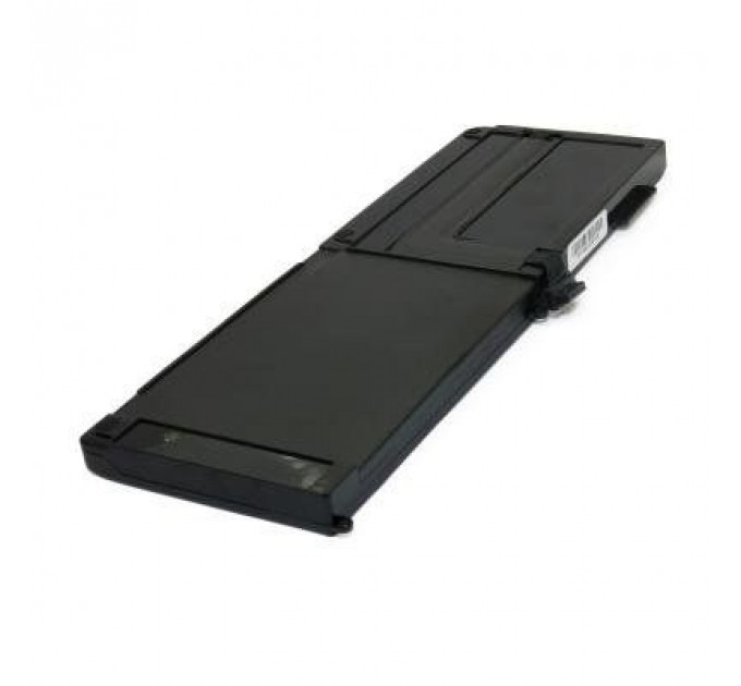 Акумулятор до ноутбука APPLE A1321 (6660 mAh) Extradigital (BNA3904)