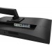 ASUS Монитор Asus 27" VA27UQSB (90LM09WJ-B02170) IPS Black; 3840x2160, 5 мс, 350 кд/м2, DisplayPort, 2хHDMI, 4xUSB3.2, Pivot