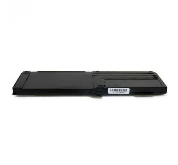 Акумулятор до ноутбука APPLE A1321 (6660 mAh) Extradigital (BNA3904)