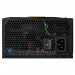 Блок живлення Chieftec 850W Polaris (PPS-850FC)