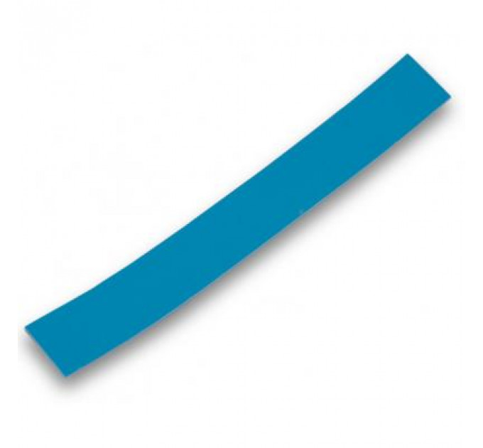 Термопрокладка Ekwb Thermal PAD F 1,0mm - (120x16mm) (3830046996732)