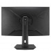 Монiтор Asus 31.5" ROG Strix XG32WCS (90LM0AC0-B01970) Fast VA Black 180Hz Curved