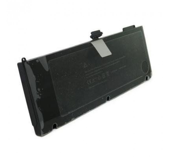 Акумулятор до ноутбука APPLE A1321 (6660 mAh) Extradigital (BNA3904)