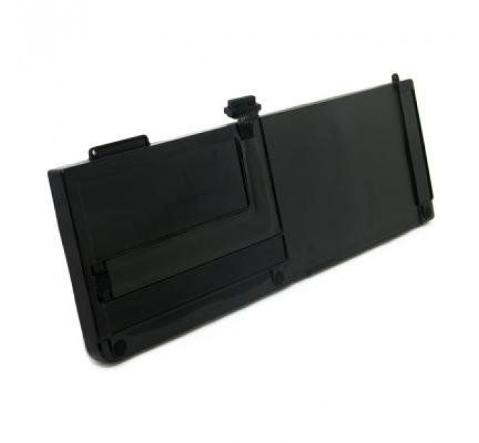 Акумулятор до ноутбука APPLE A1321 (6660 mAh) Extradigital (BNA3904)