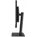 ASUS Монітор Asus 32" ProArt PA328CGV (90LM06R1-B01170)  IPS Black