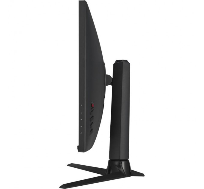 ASUS Монітор Asus 32" ROG Strix XG32AQ (90LM08A0-B01170) IPS Black