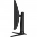 ASUS Монітор Asus 32" ROG Strix XG32AQ (90LM08A0-B01170) IPS Black