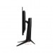 ASUS Монітор Asus 32" ROG Swift PG32UCDM (90LM09T0-B01370) OLED Black 240Hz