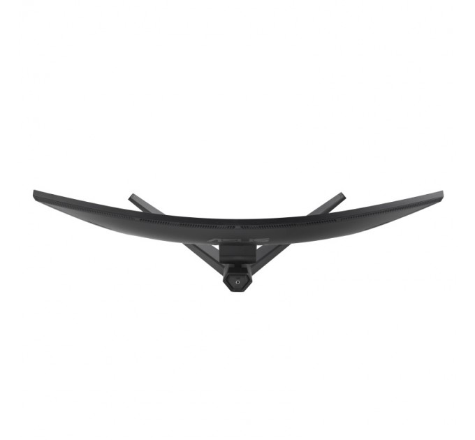 ASUS Монітор Asus 34" VG34VQEL1A (90LM06F0-B01E70) VA Black Curved