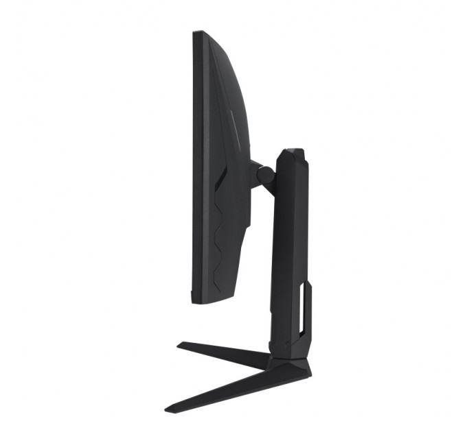 ASUS Монітор Asus 34" VG34VQEL1A (90LM06F0-B01E70) VA Black Curved