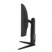 ASUS Монітор Asus 34" VG34VQEL1A (90LM06F0-B01E70) VA Black Curved