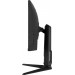 ASUS Монітор Asus 34" VG34VQL1B VA Black Curved