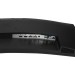ASUS Монітор Asus 34" VG34VQL1B VA Black Curved