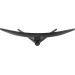Монітор Asus 34" VG34VQL3A (90LM06F0-B02E70) VA Black Curved 180Hz
