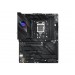 ASUS Материнская плата Asus ROG Strix B560-E Gaming WiFi Socket 1200