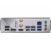 ASRock Материнская плата ASRock B760 Pro RS WiFi Socket 1700