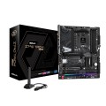 ASRock Материнская плата ASRock Z790 Taichi Lite Socket 1700
