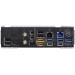 ASRock Материнская плата ASRock Z790 Taichi Lite Socket 1700