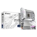 GIGABYTE Материнская плата Gigabyte Z890 Aorus Elite WiFi7 Ice Socket 1851