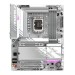 GIGABYTE Материнская плата Gigabyte Z890 Aorus Elite WiFi7 Ice Socket 1851