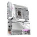 GIGABYTE Материнская плата Gigabyte Z890 Aorus Elite WiFi7 Ice Socket 1851