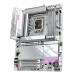 GIGABYTE Материнская плата Gigabyte Z890 Aorus Elite WiFi7 Ice Socket 1851