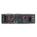 Материнская плата Gigabyte Z890 Eagle WiFi7 Socket 1851