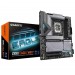 Материнская плата Gigabyte Z890 Eagle WiFi7 Socket 1851
