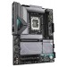 Материнская плата Gigabyte Z890 Eagle WiFi7 Socket 1851