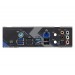 ASRock Материнская плата ASRock B550 Extreme4 Socket AM4