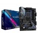 ASRock Материнская плата ASRock B550 Extreme4 Socket AM4
