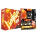 ASRock Материнская плата ASRock B650 LiveMixer Socket AM5