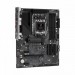 ASRock Материнская плата ASRock B650 PG Lightning Socket AM5