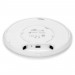 Точка доступу Wi-Fi Ubiquiti UAP-AC-PRO