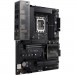 ASUS Материнська плата ASUS PROART B760-CREATOR WIFI