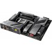 ASRock Материнская плата ASRock X870E Taichi Lite Socket AM5