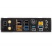 ASRock Материнская плата ASRock X870E Taichi Lite Socket AM5