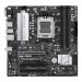 ASUS Материнская плата Asus Prime B650M-A II Socket AM5